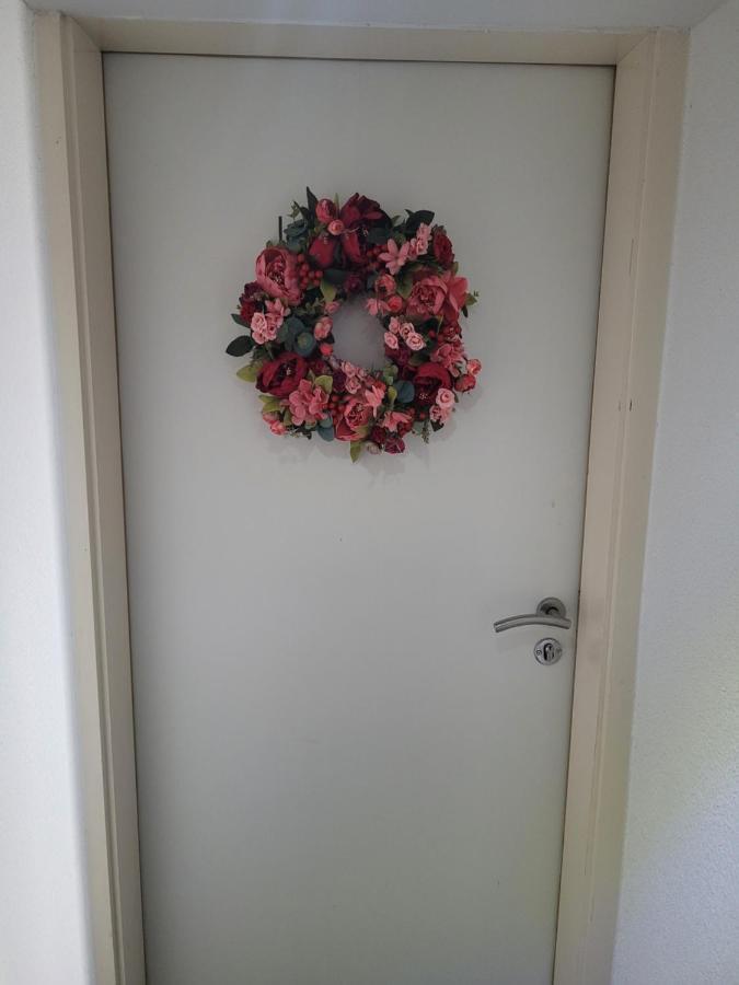 Apartment Jasmin In Schoenau Bei Heidelberg 4 Souterrain *